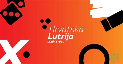 Hrvatska Lutrija – Wikipedija.